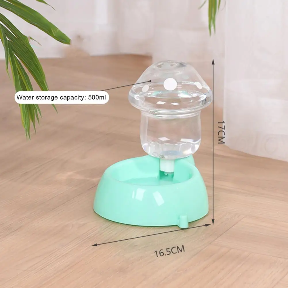 Easy to Clean Pet Feeder - Image 5