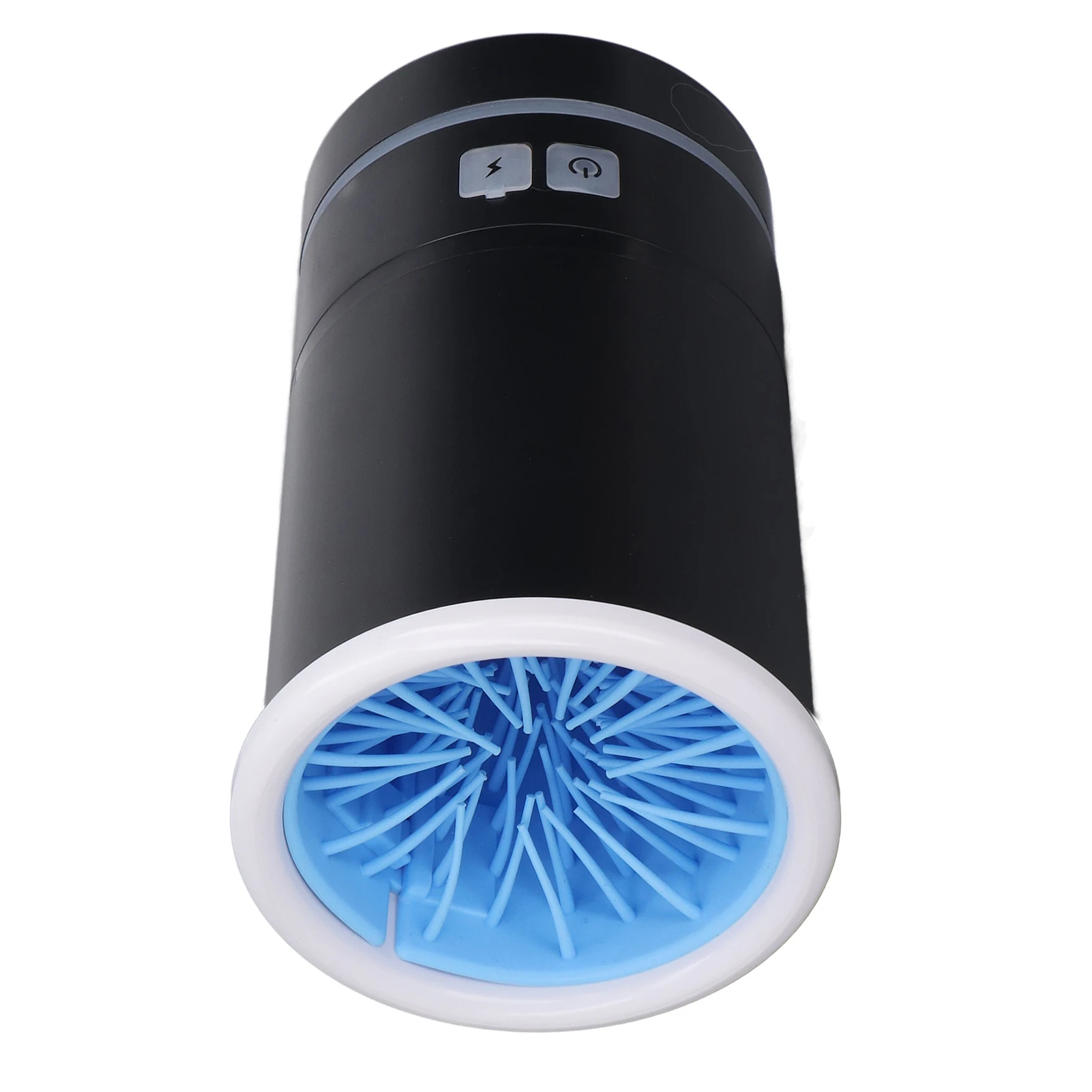 Rechargeable Automatic Dog Paw Cleaner - Image 6