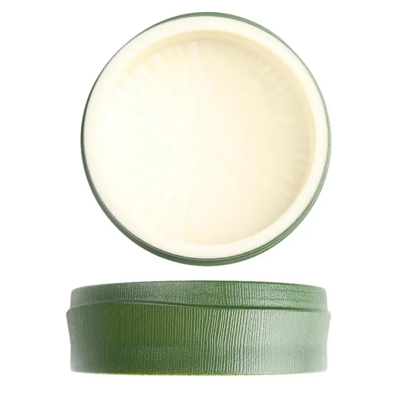 Reptile Water Bowl Food Feeder Dish