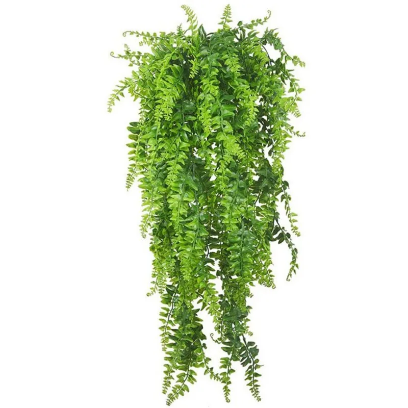 Artificial Aquarium Plant Ornament - Image 7