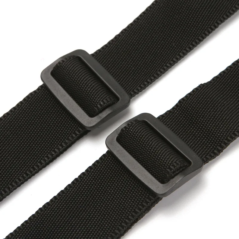 Pet Dog Carrier Backpack Mesh Camouflage Outdoor Travel Products Perros Breathable Shoulder Handle Bags for Small Dog Cats - Image 15