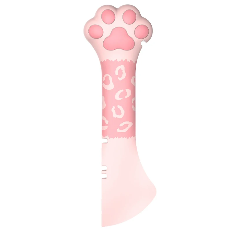 Portable Silicone Cat Food Sealer - Image 16