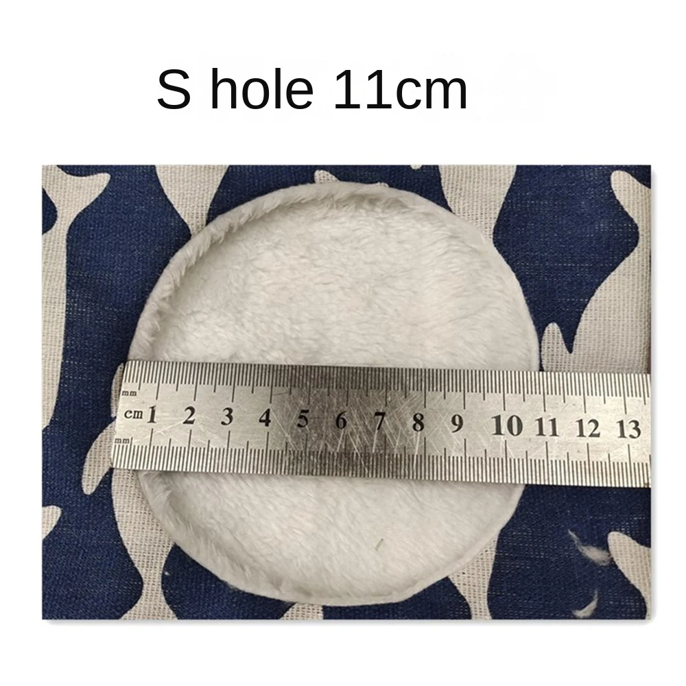 Hamster Hanging Hammock - Image 3