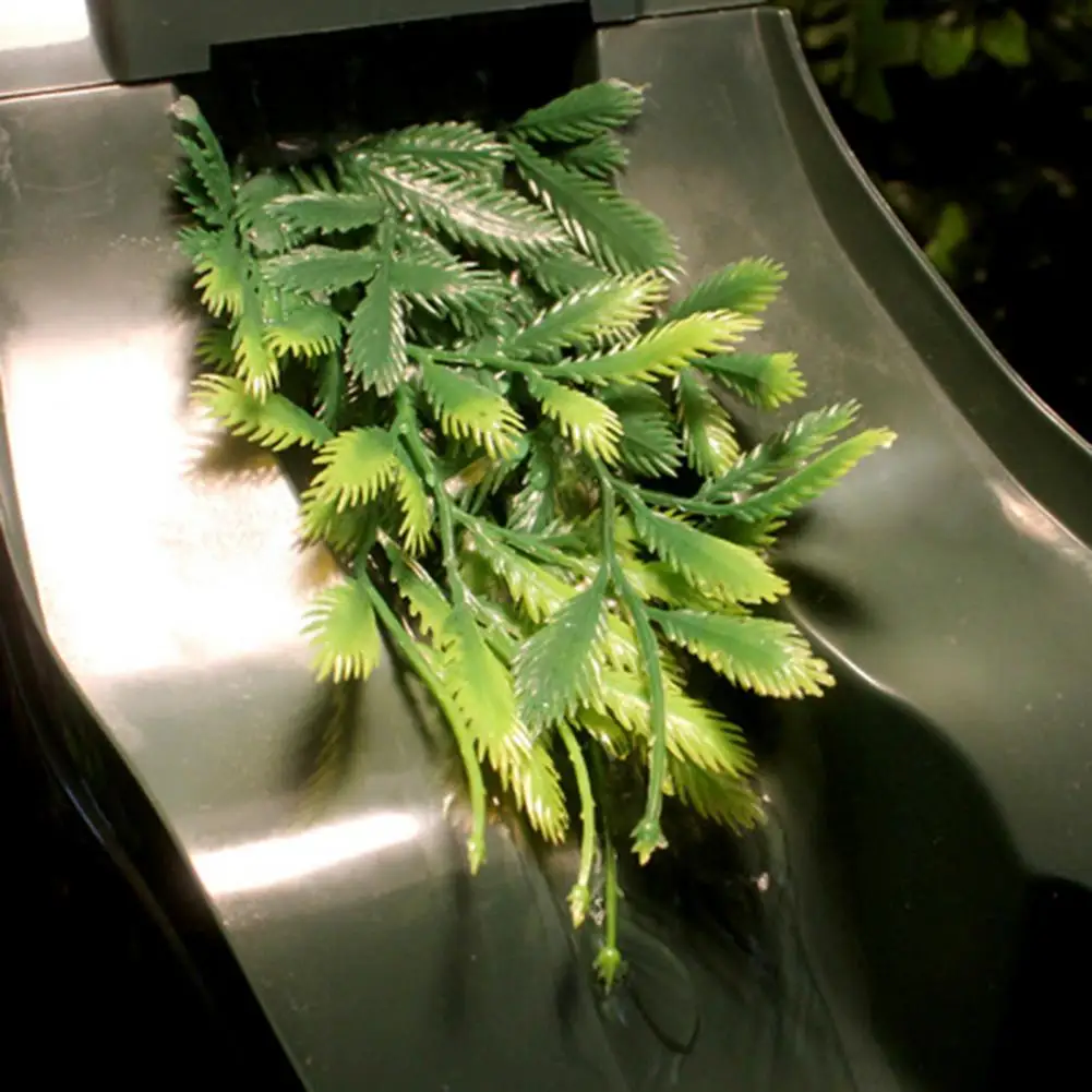 Reptile ABS Automatic Water Drinking Filter - Image 4