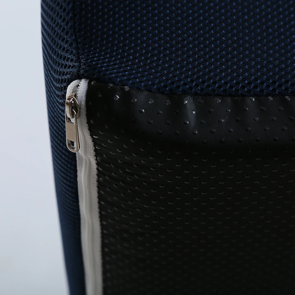 Stairs for Dog Pet 4 Steps Stairs for Small Dog Cat Pet Stairs Puppy Supplies Dog Ladder Ramp Anti-slip Removable - Image 4