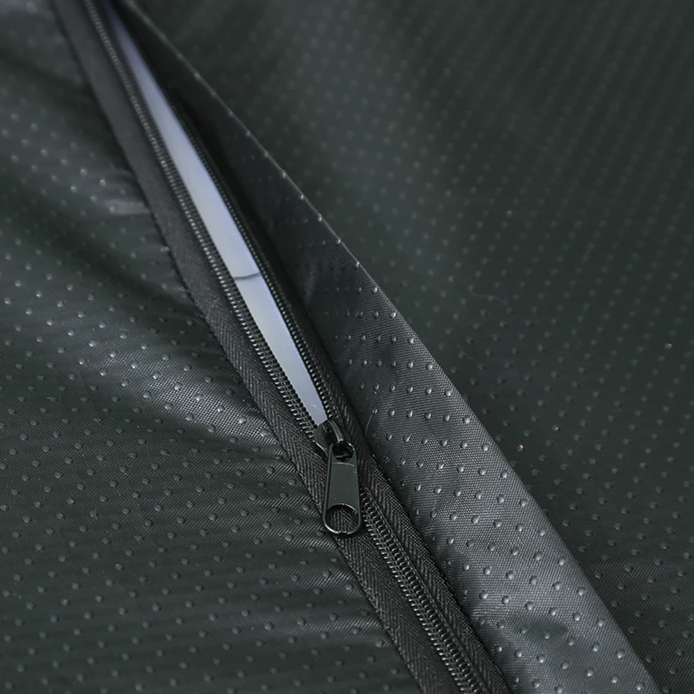 70" L * 41" W * 12" TH* Human Size Dog Bed - Image 7