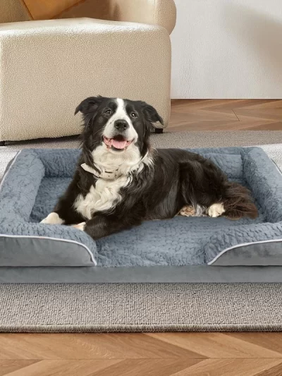 removable and clean sofa bed