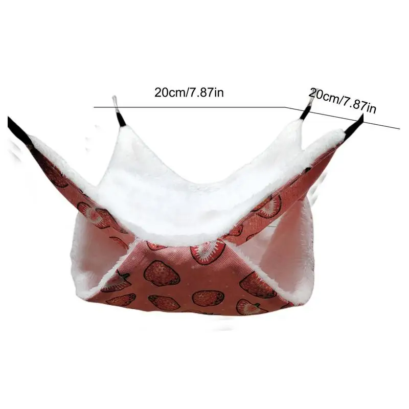 Hamster Swing - Image 6