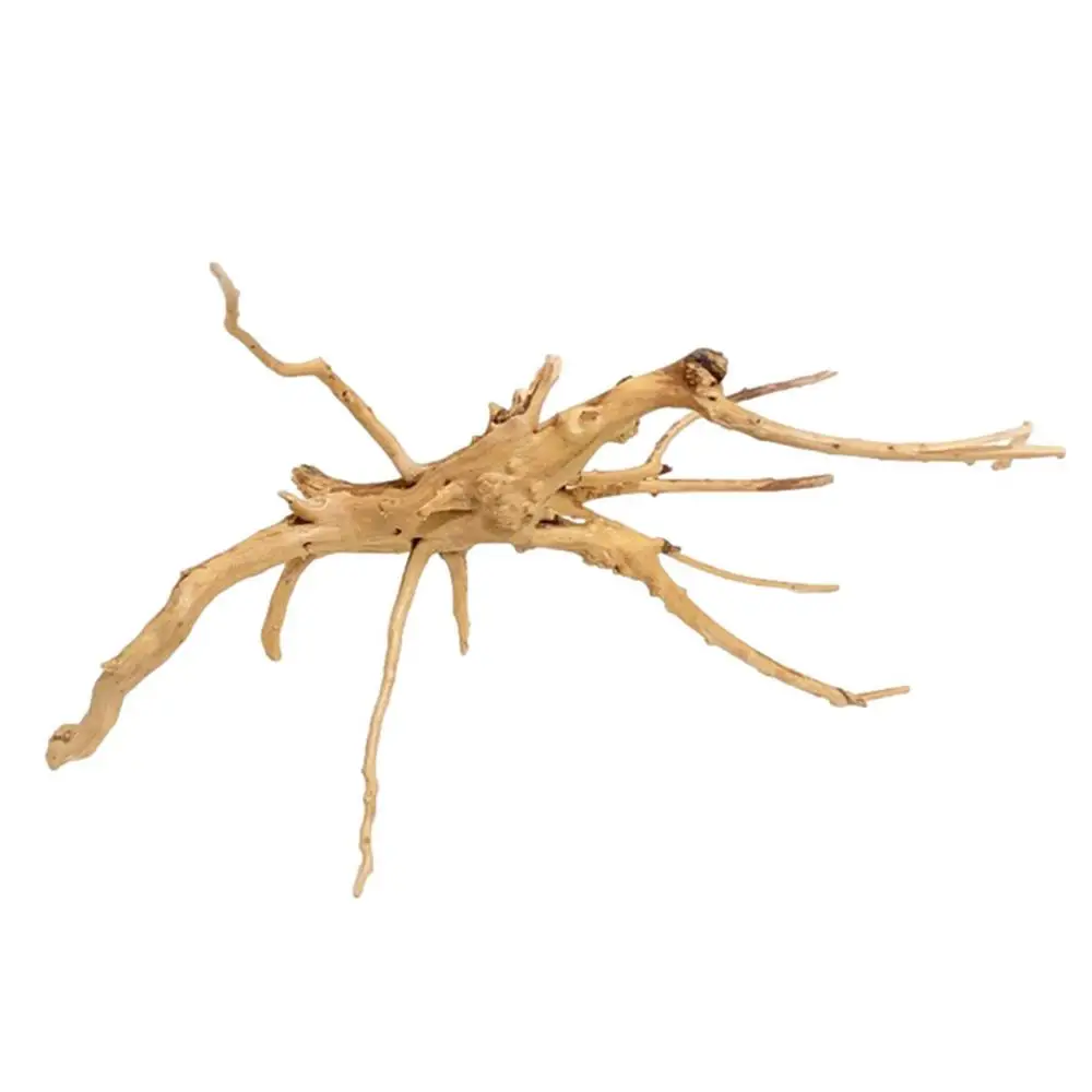 Aquarium Tank Wood Tree Root - Image 8