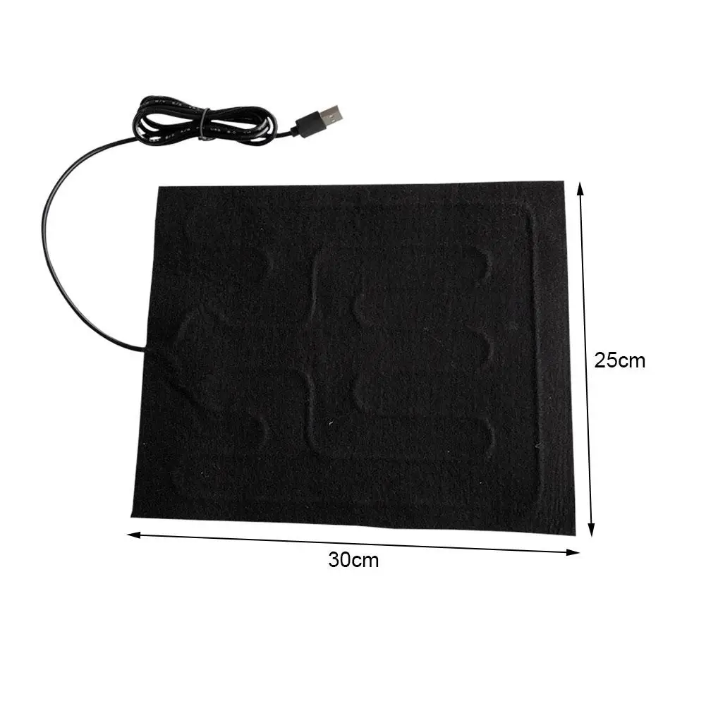 Dog /Cat Warming Mat Waterproof - Image 6