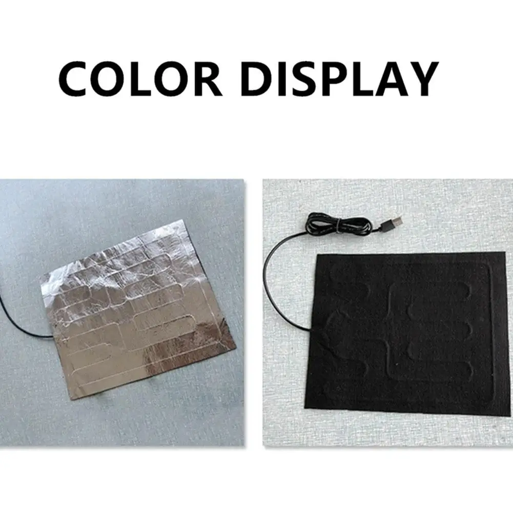 Dog /Cat Warming Mat Waterproof - Image 5