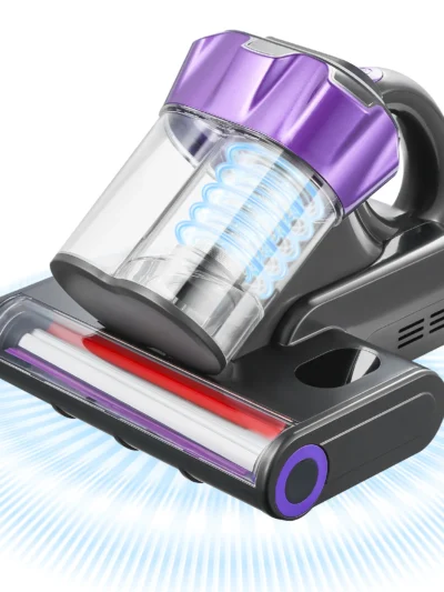 VEVOR Mattress Vacuum Cleaner