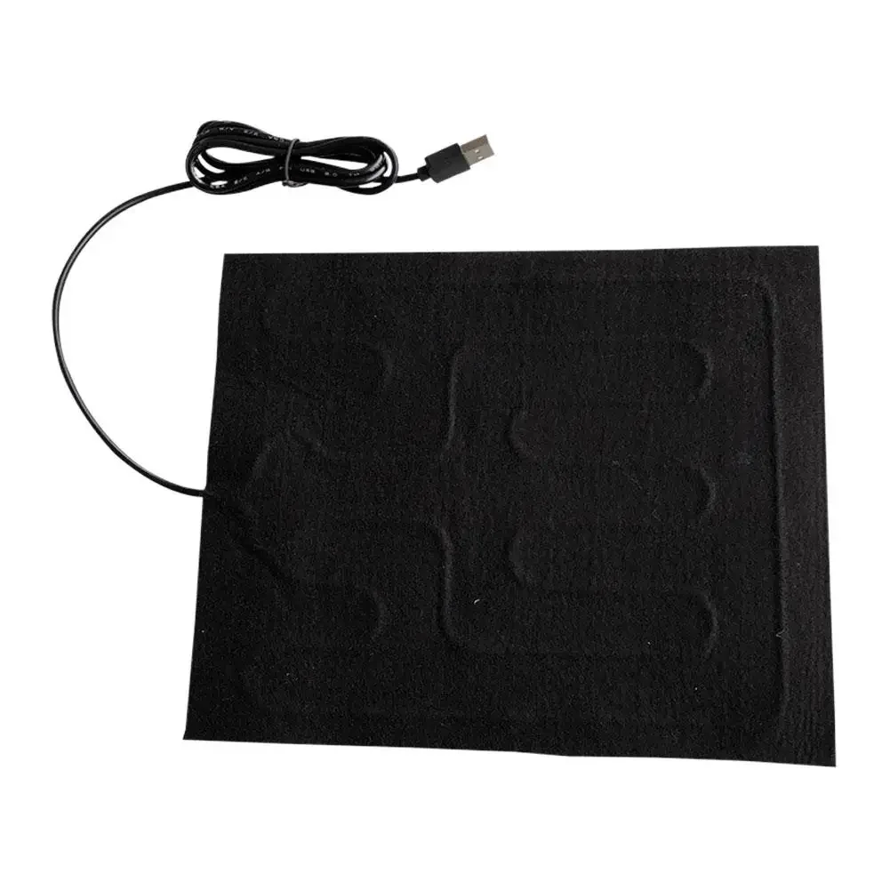 Dog /Cat Warming Mat Waterproof - Image 2