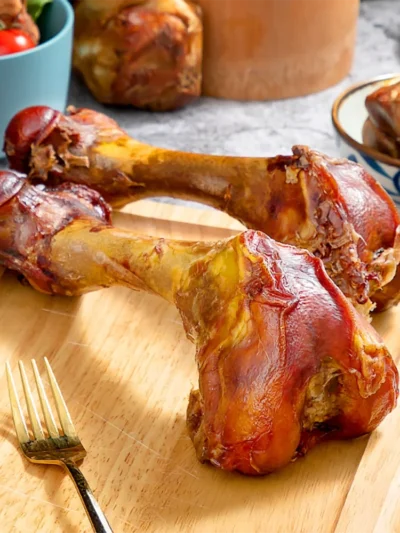 4.23-5.29oz Middle Large Cow Bone