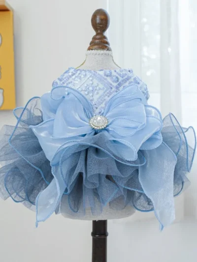 Dog Cat Universal Clothing