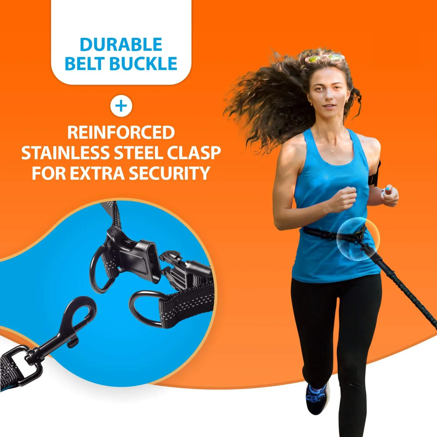 Explosion-Proof Short Elastic Buffer - Image 14