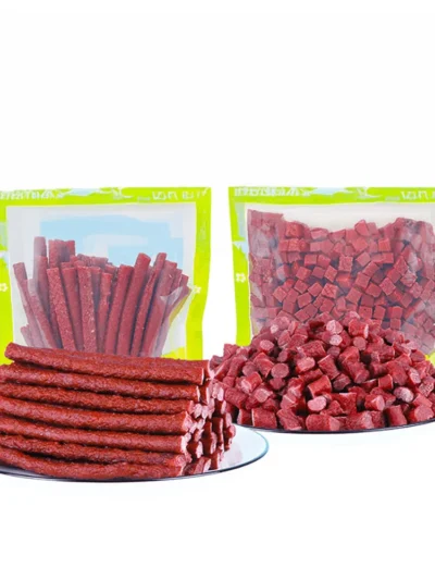 7.05oz/14.11oz Beef Stick Natural Ingredients