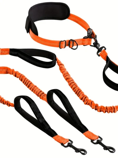 Explosion-Proof Short Elastic Buffer