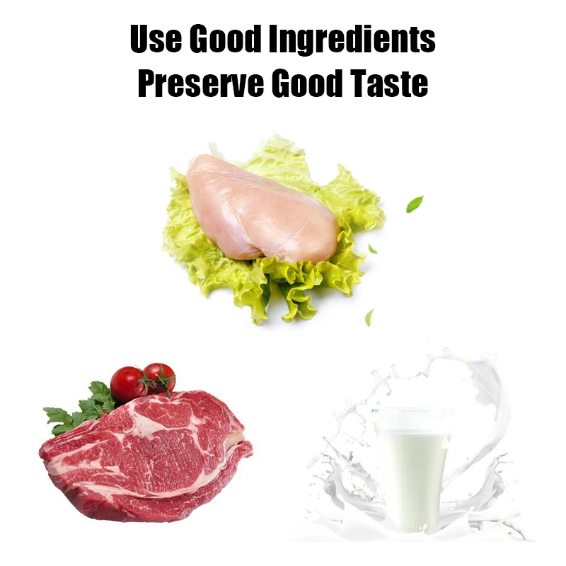 Dog Snacks Teething Stick - Image 4