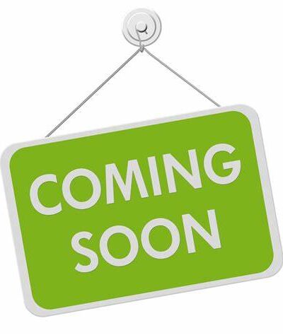 Tiki Pet Cat Pate Kitten Chicken Liver 2.4oz. (Case of 12)